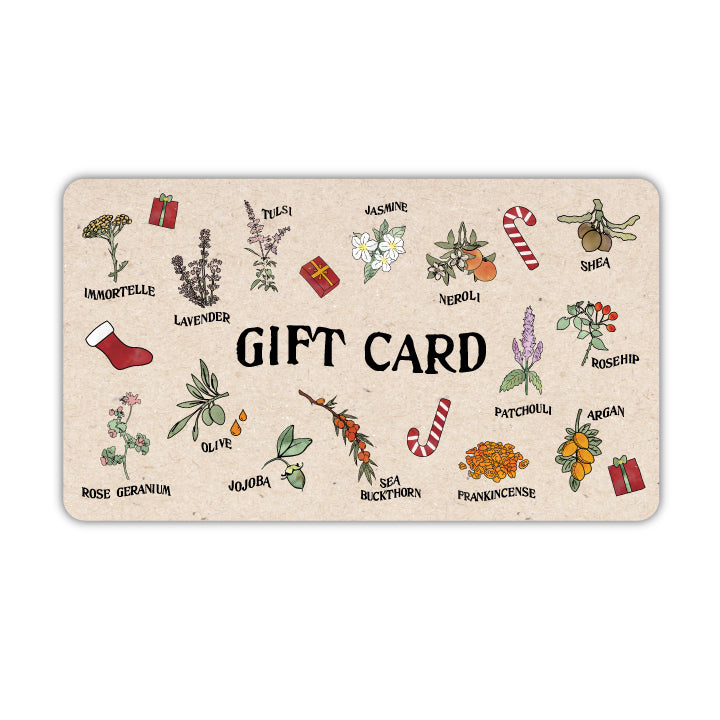 eGift Card