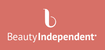 Beauty Independent logo