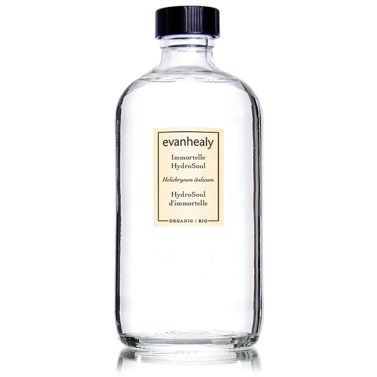 Immortelle HydroSoul Refill