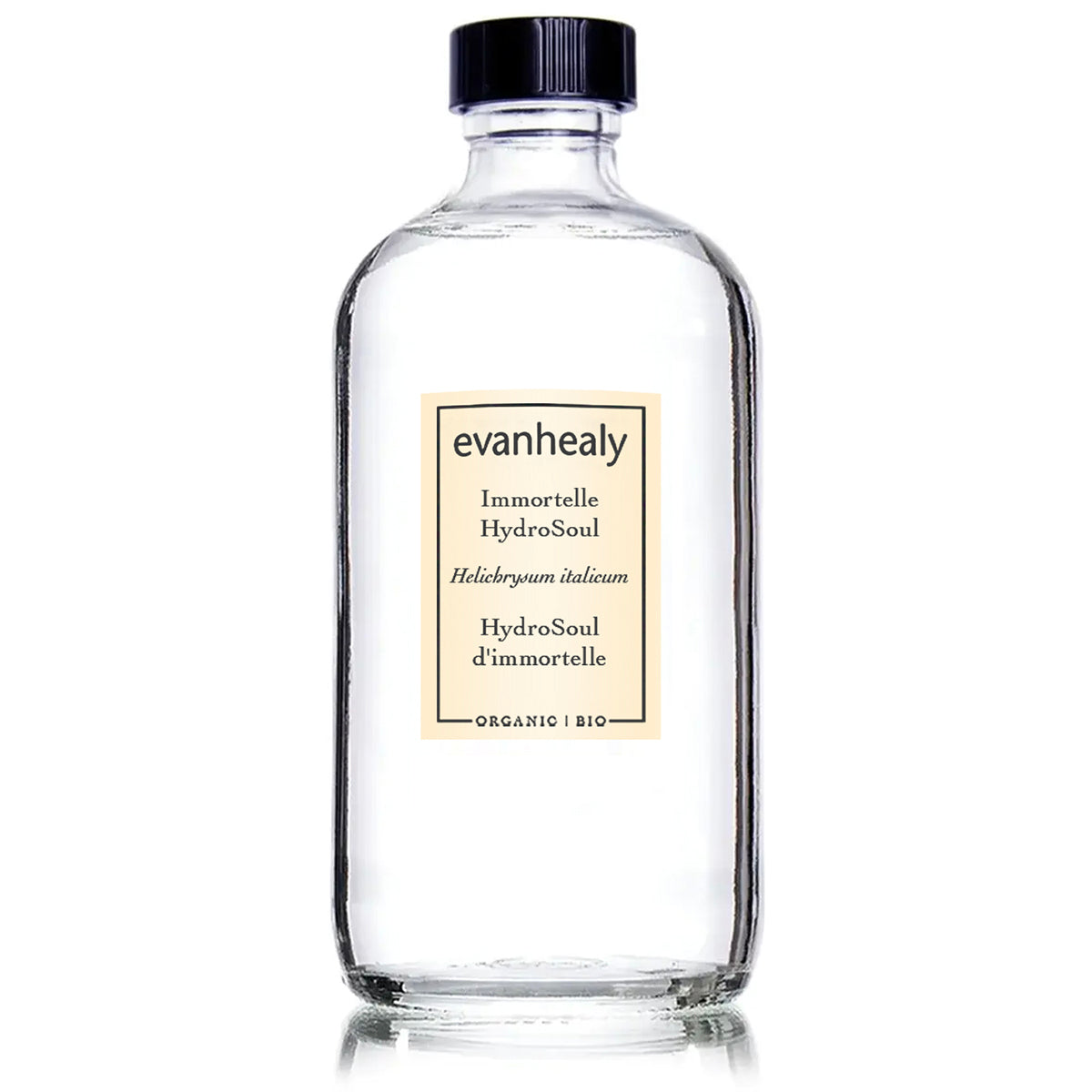 Immortelle HydroSoul Refill