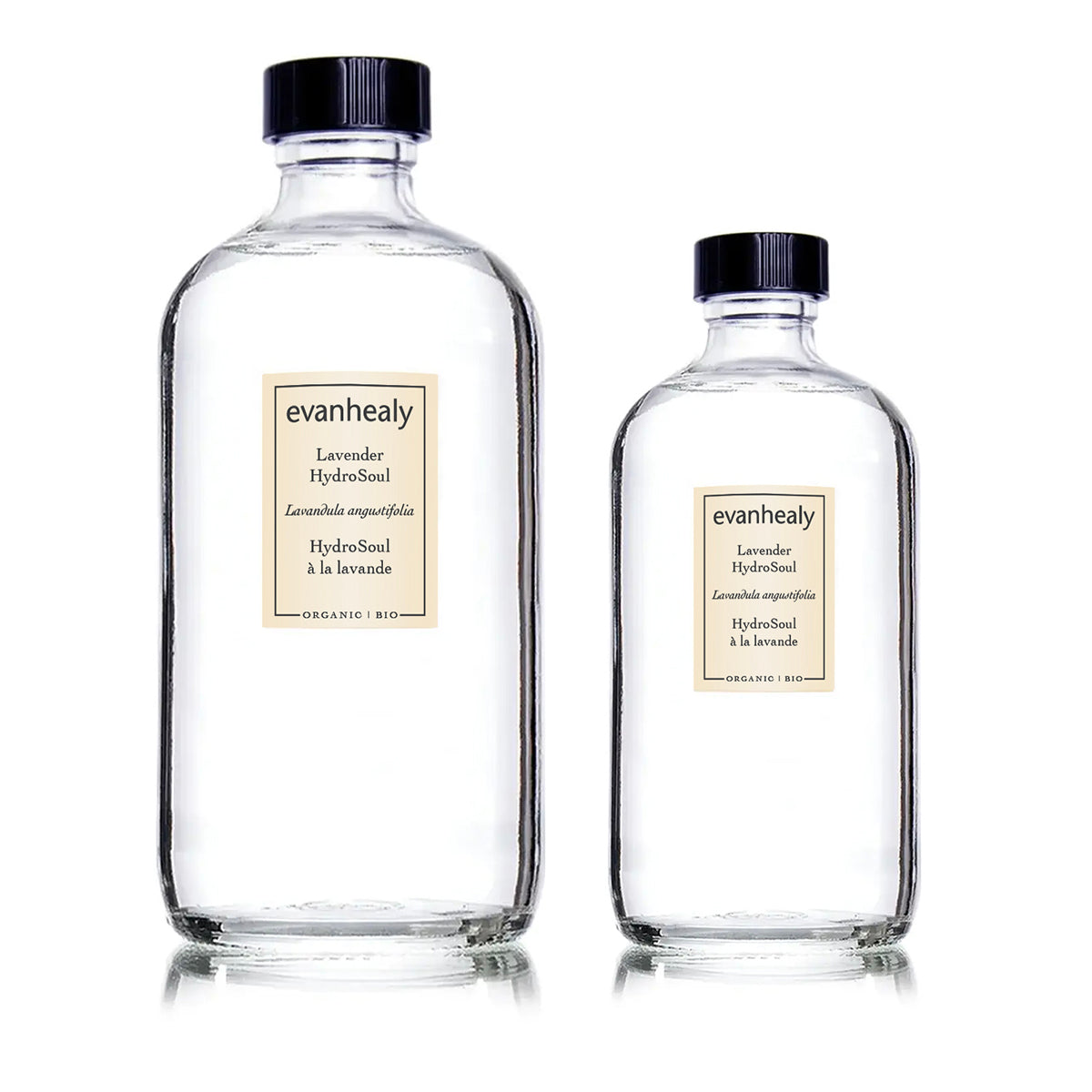Lavender HydroSoul Refill