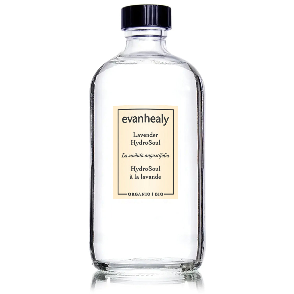 Lavender HydroSoul Refill