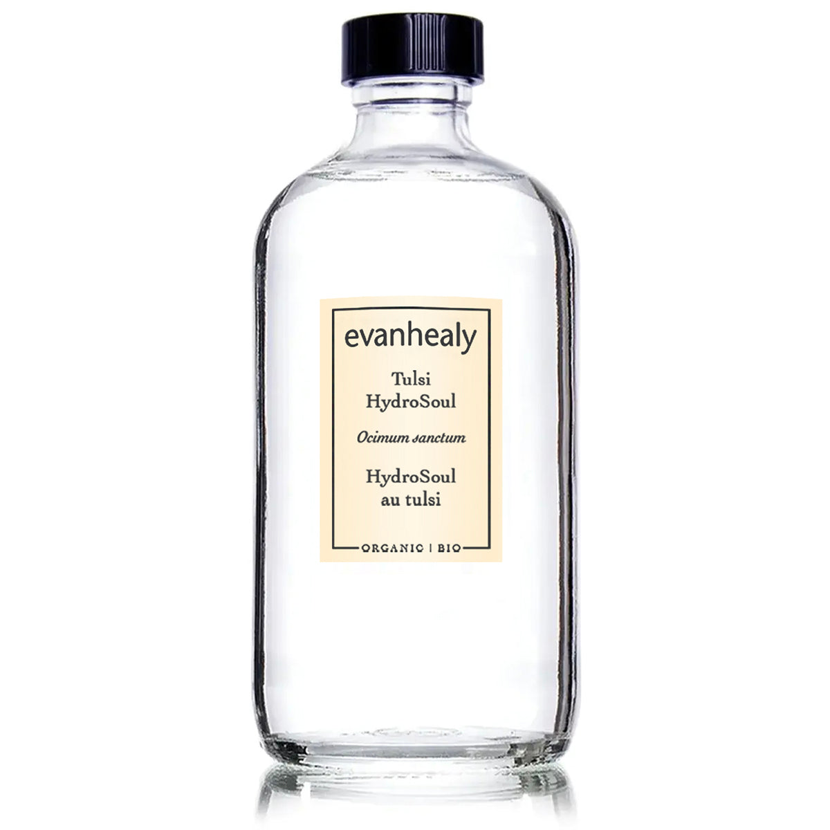 Tulsi (Holy Basil) HydroSoul Refill