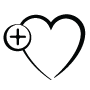 Earn points icon
