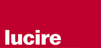 Lucire logo