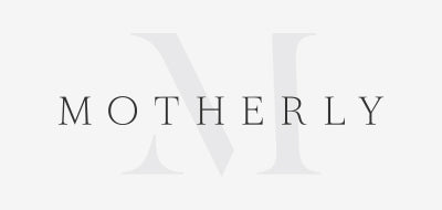 Motherly logo