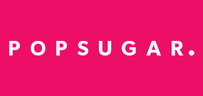 Popsugar logo