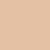 Shade 15