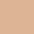 Shade 25