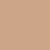 Shade 35
