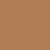 Shade 55