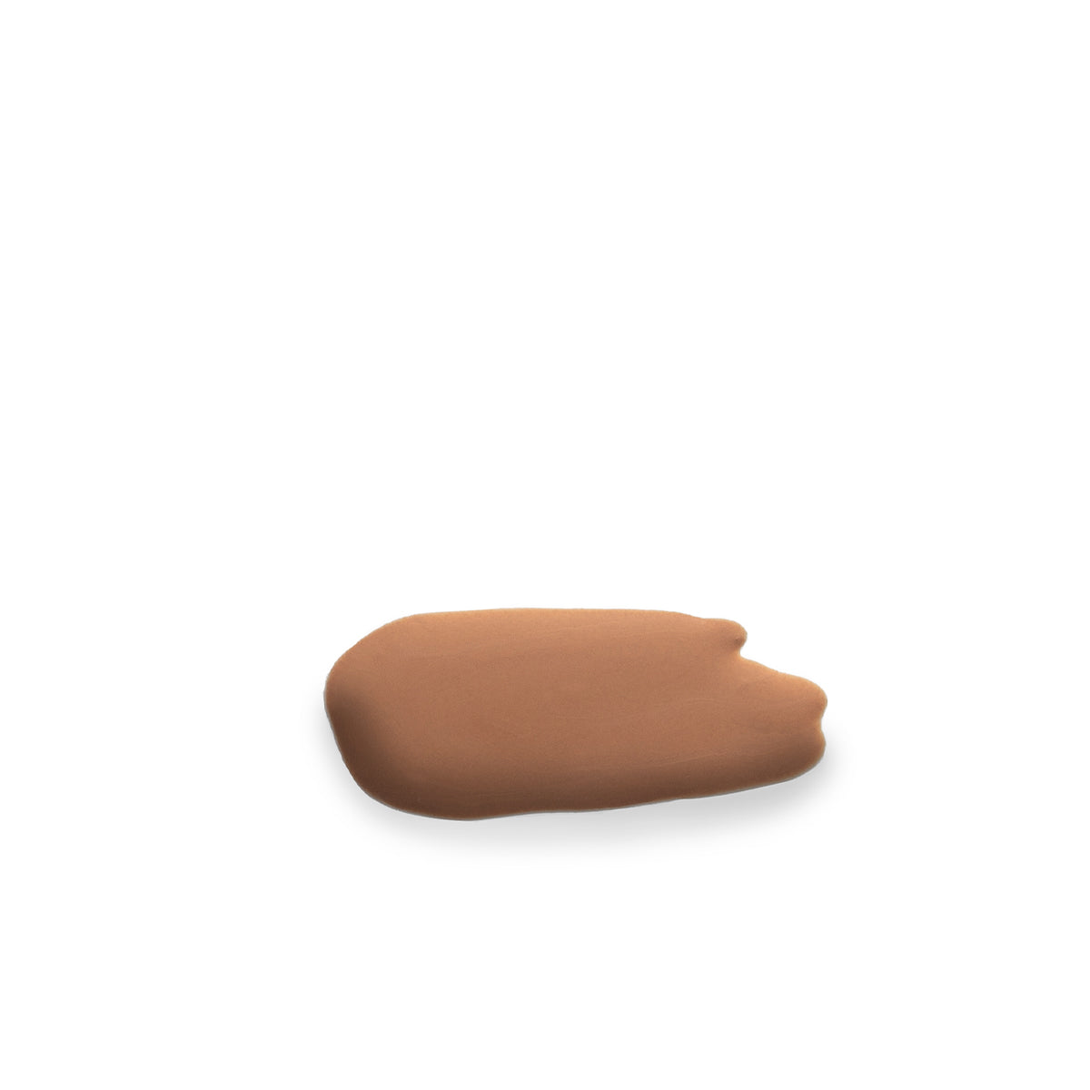 tinted oil serum foundation sample swatch shade 20