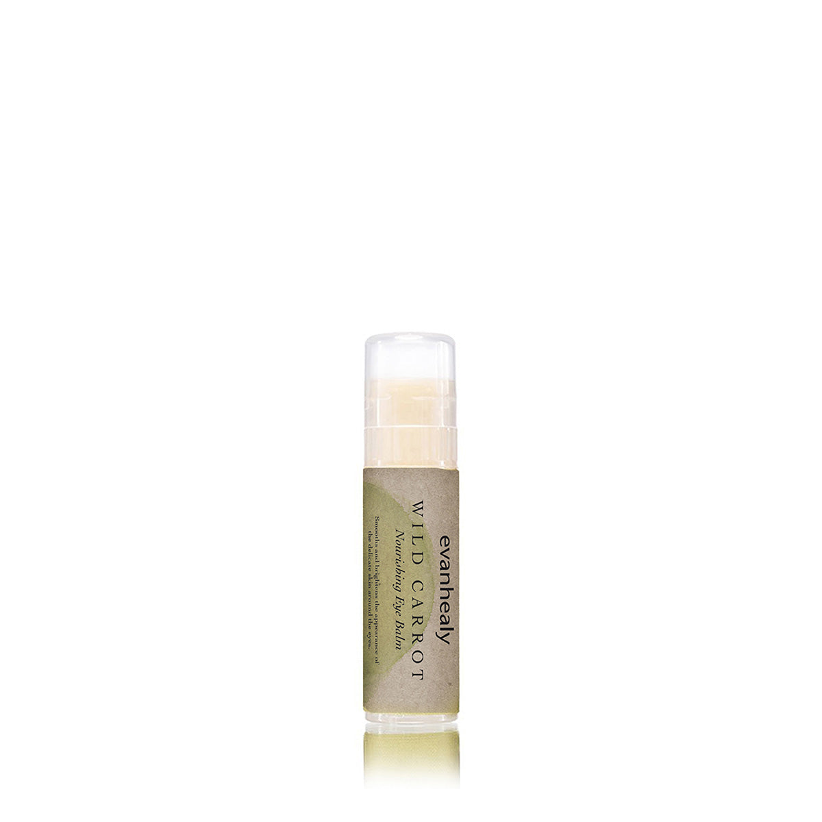 evanhealy wild carrot immortelle nourishing eye balm